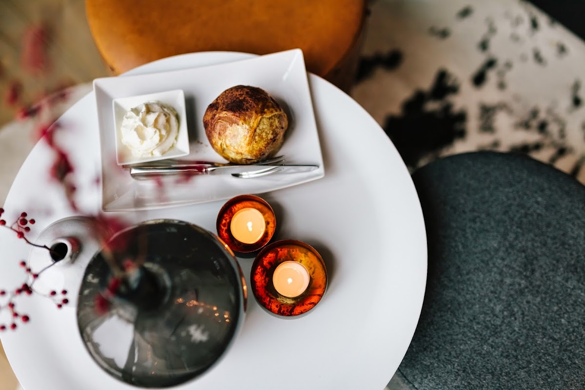 De Burgemeester Photos 2